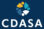 Community Development Advocacy SA
